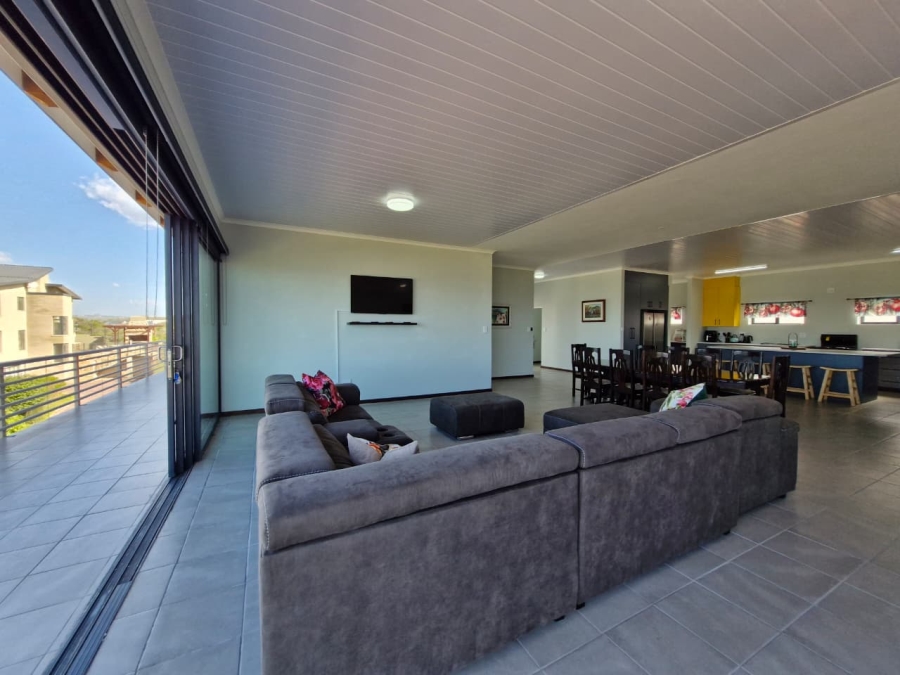 5 Bedroom Property for Sale in Stilbaai Oos Western Cape